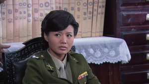 与狼共舞 1. évad Ep.9 9. epizód