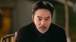 罚罪2 1. évad Ep.20 20. epizód