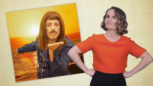 The Checkout 5. évad Ep.11 11. epizód
