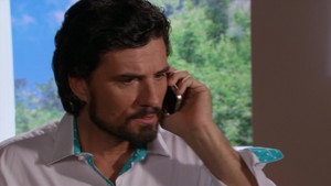 Mentir para vivir 1. évad Ep.56 56. epizód
