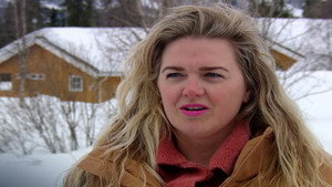 Winter vol Liefde 1. évad Ep.5 5. epizód