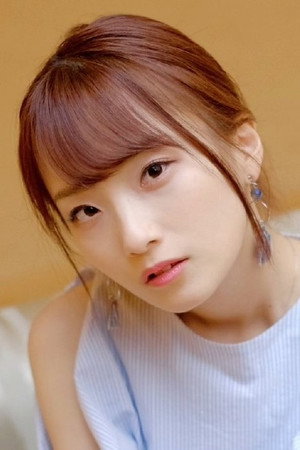 菅沼千紗 profil kép