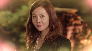내 사랑 나비부인 1. évad Ep.6 6. epizód