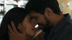 Órfãos da Terra 1. évad Ep.13 13. epizód