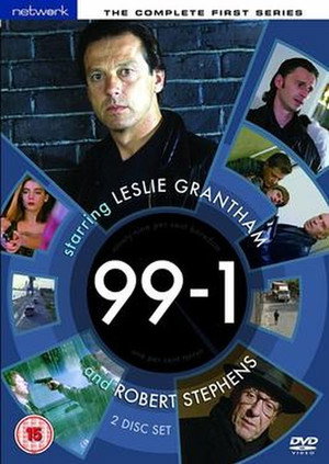 99-1 poszter