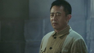 面具 1. évad Ep.34 34. epizód
