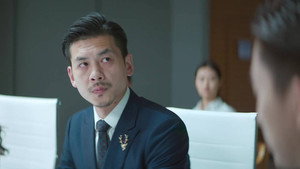 只是结婚的关系 1. évad Ep.1 1. epizód