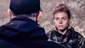 Celebrity SAS: Who Dares Wins 2. évad Ep.6 6. epizód