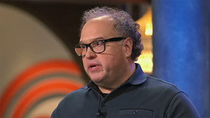 MasterChef Québec 1. évad Ep.38 38. epizód