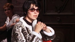 The Mod Squad 1. évad Ep.7 7. epizód