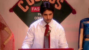 Jassi Jaissi Koi Nahin 1. évad Ep.513 513. epizód