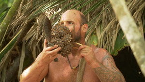 Naked and Afraid XL 8. évad Ep.6 6. epizód
