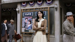 수사반장 1958 1. évad Ep.3 3. epizód
