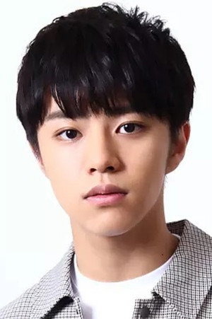 醍醐虎汰朗 profil kép