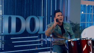 Indian Idol 13. évad Ep.1 1. epizód