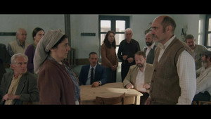Η Παραλία 1. évad Ep.100 100. epizód