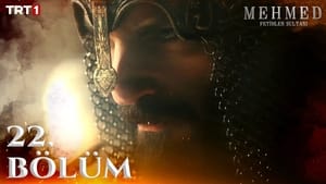 Mehmed: Fetihler Sultanı 2. évad Ep.7 7. epizód