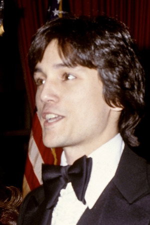 Scott Colomby profil kép