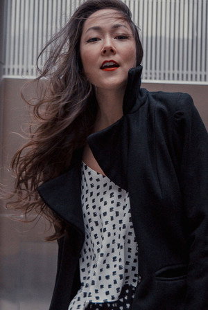 Emily Piggford profil kép