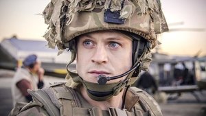 Our Girl 1. évad Ep.4 4. epizód