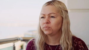 Älskar, Älskar Inte 2. évad Ep.3 3. epizód