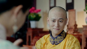 龙珠传奇之无间道 1. évad Ep.45 45. epizód