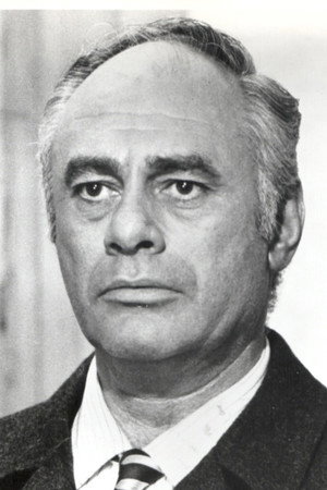 Martin Balsam profil kép