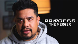 The Process 1. évad Ep.7 7. epizód