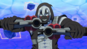 #コンパス2.0 戦闘摂理解析システム kép