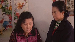 刘老根 1. évad Ep.12 12. epizód