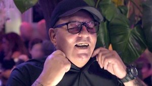Vanderpump Rules 6. évad Ep.14 14. epizód