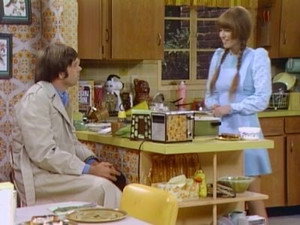Mary Hartman, Mary Hartman 1. évad Ep.3 3. epizód