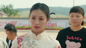 二龙湖·“村”暖花开 1. évad Ep.2 2. epizód