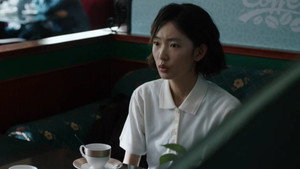 我们的日子 1. évad Ep.23 23. epizód