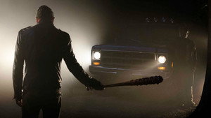 The Walking Dead kép