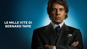 Tapie, a csodaember kép