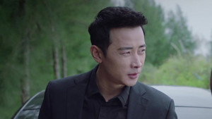真爱的谎言之破冰者 1. évad Ep.21 21. epizód
