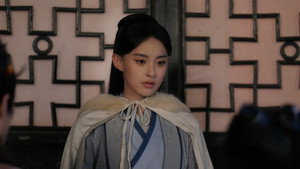 汝可知心否 1. évad Ep.20 20. epizód