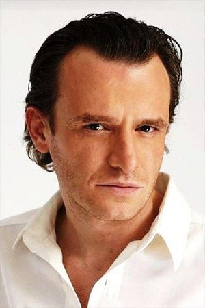 Ercü Turan profil kép