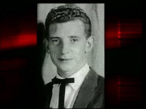 Forensic Files 8. évad Ep.36 36. epizód