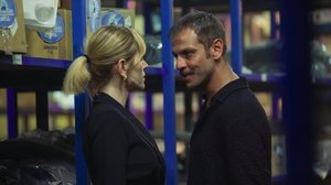 Veliaht 1. évad Ep.4 4. epizód