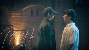 우리만의 리허설 kép
