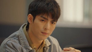 扑通扑通的水球少年 1. évad Ep.2 2. epizód