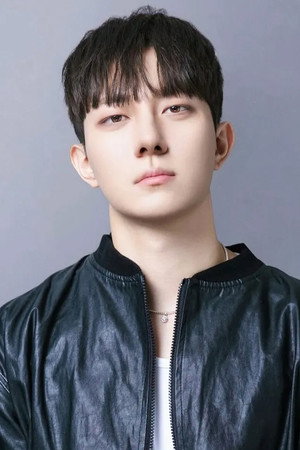 김똘똘 profil kép