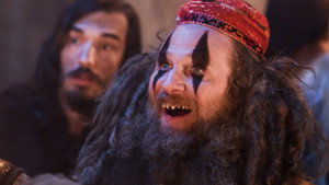 Zapped 2. évad Ep.5 5. epizód