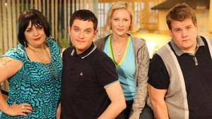 Gavin & Stacey kép