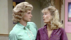 Bosom Buddies 2. évad Ep.8 8. epizód