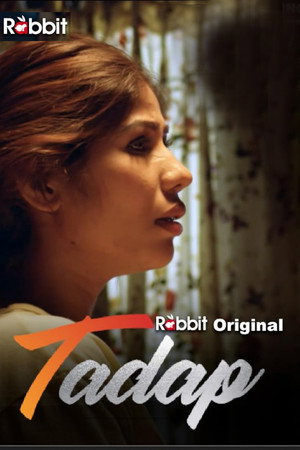 Tadap poszter