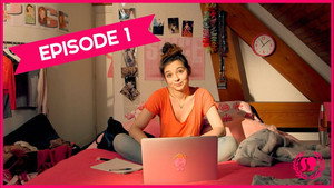 Jeune diplômée 1. évad Ep.1 1. epizód