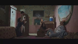 حضرة العمدة 1. évad Ep.15 15. epizód